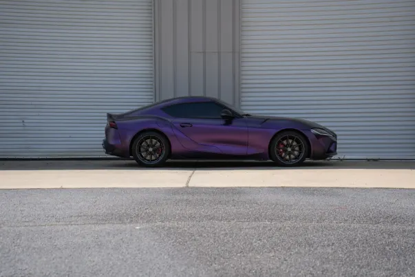 카지노 볼케이노 빙고 안드로이드/iOS 앱